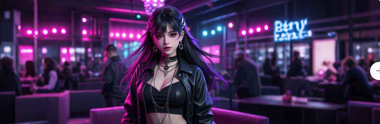 万事平台注册登录